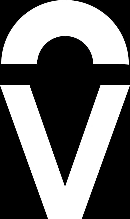 ProjectVu logo